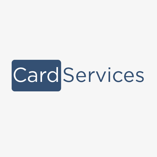 Card Center Direct Logo