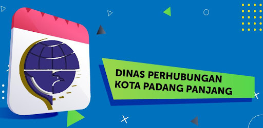 Smart Traffic Padang Panjang