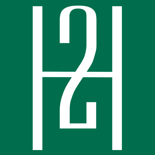 En2fe Hours (Precio de la luz) logo