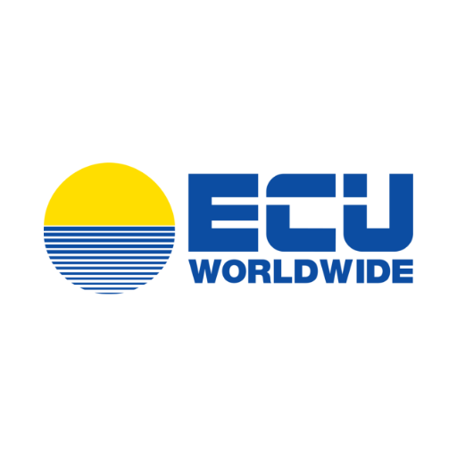 ECU Sales Accelerator App logo