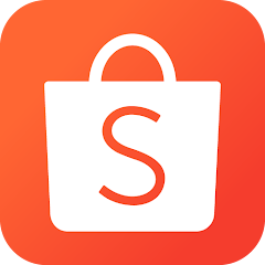 Fantasias de Carnaval: apps de compras confiáveis para você