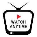 WatchAnytime APK