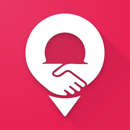 QB - Online Classifieds Ads logo