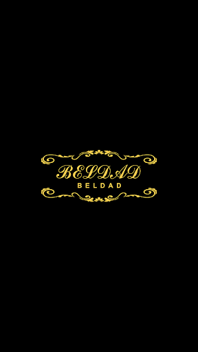 Android application BELDAD（ベルダ） screenshort
