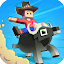 Rodeo Stampede: Sky Zoo Safari 4.0.3 (Unlimited Money)