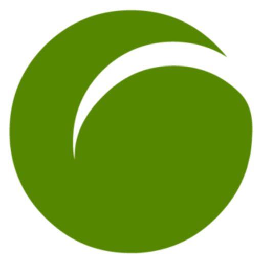 Get Grocery logo