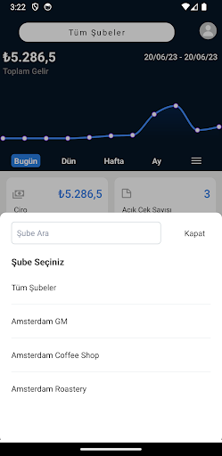 Kardo Boss Screen 3