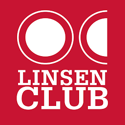 Icon image Neusehland –Kontaktlinsen-Club