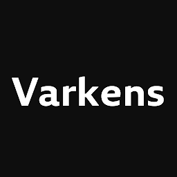 Icon image Varkens.nl