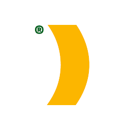 Icon image Banana Carwash