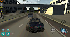 Car Driving Racing Simulatorのおすすめ画像5