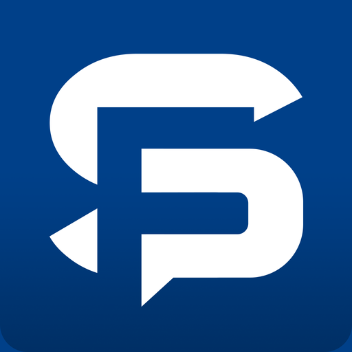 스마트안심쇼핑 logo