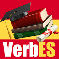 Learn Spanish grammar and verb
