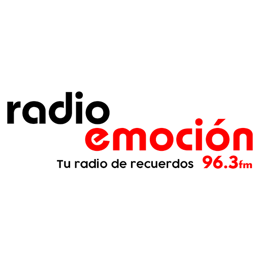 Radio Emocion Huaral Download on Windows