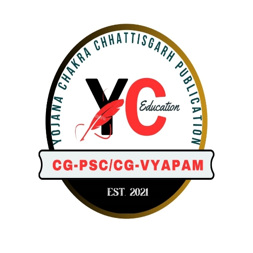 Yojna Chakra Education