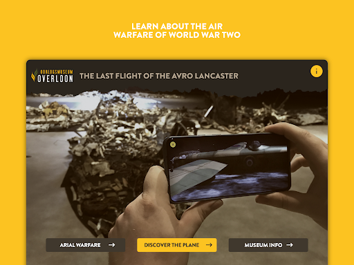 Logo https://play-lh.googleusercontent.com/7cagyE8oT2PXo53LFVCyifx3vyvd5-OAznWH02FBqiPRyEb2OSFHAYUGw5dJQKPV2Ds