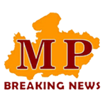 MP Breaking News in Hindi Apk