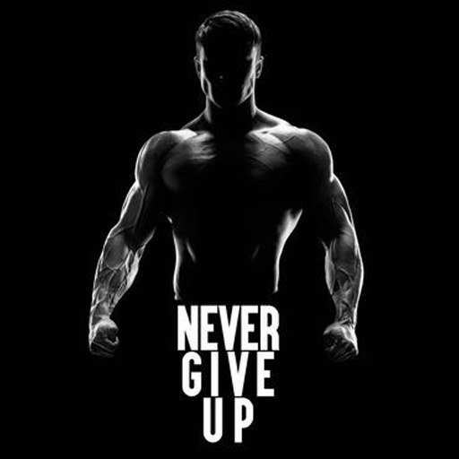 Gym Wallpaper Google Play 應用程式
