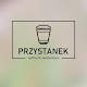 Przystanek Coffee & Sandwiches विंडोज़ पर डाउनलोड करें