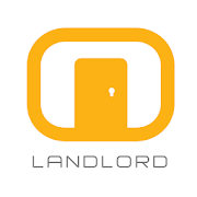 Top 15 Business Apps Like DOOR Landlord - Best Alternatives