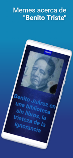 20 pesos Screen 3