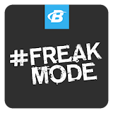 FreakMode with Alex Savva icon