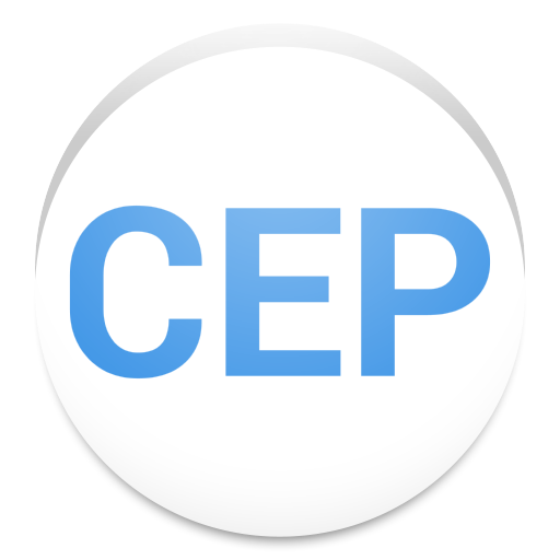 CEP Screen 3