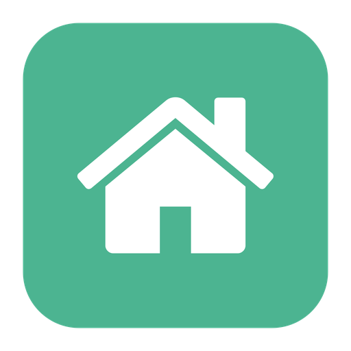 QeyPlus logo