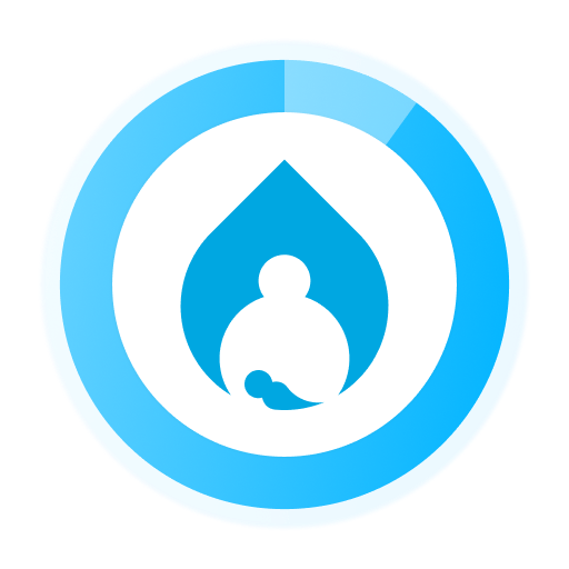 SMILE Monitor logo