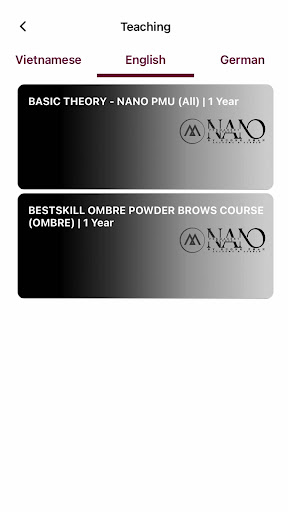 Nano PMU Pro Screen 3