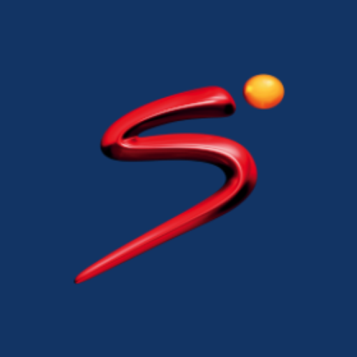 Supersport - Ứng Dụng Trên Google Play