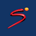Supersport Cricket Live Scores