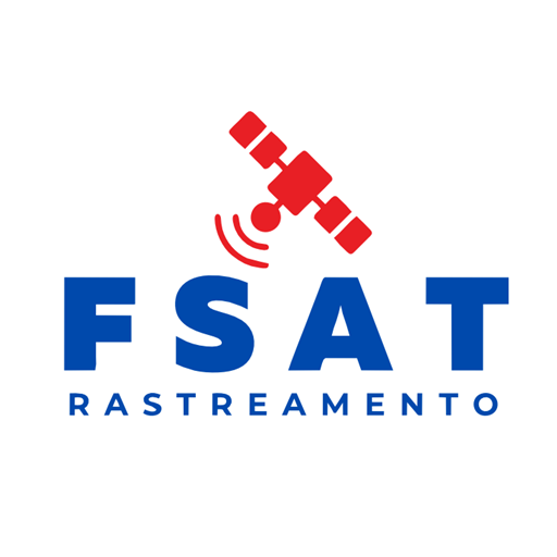 FSAT RASTREAMENTO Download on Windows