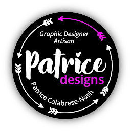 Patrice Designs: Download & Review