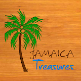 Jamaica Treasures icon