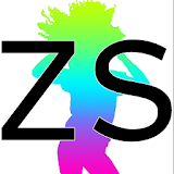 ZSHOPita icon