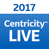 GE Centricity Live 2017 icon