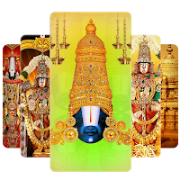 Download Lord Venkateswara HD Images Free for Android - Lord Venkateswara  HD Images APK Download 
