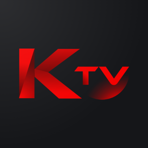 KTV Header - AppWisp.com