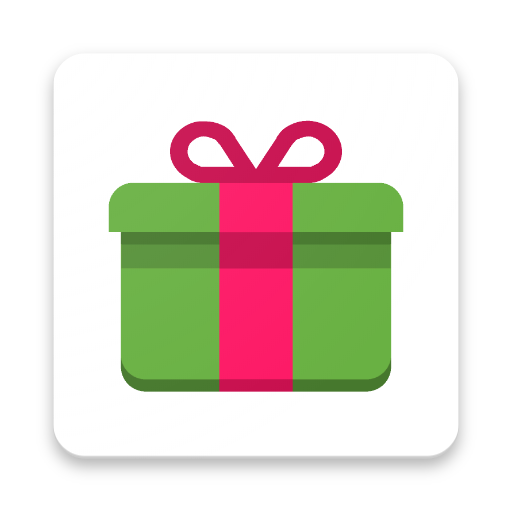 Giftamizer logo