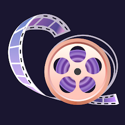 Cinema Quiz: фильмы & актеры Mod Apk