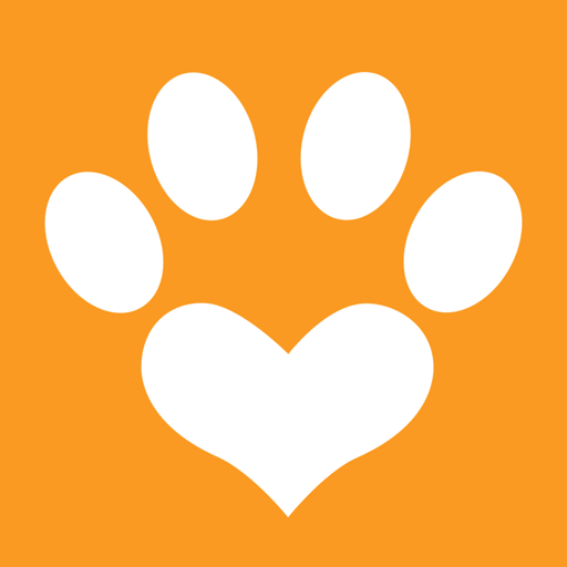 CuoreVet logo