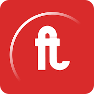 Flirttime - Flirt, Match, Date icon
