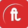 Flirttime - Flirt, Match, Date icon
