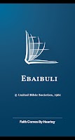 screenshot of Ebaibuli (Ateso Bible)