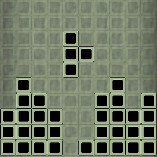 8 Bit | Brick Game Classic Скачать для Windows