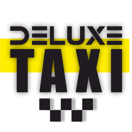 Deluxe Taxi 15.0.0-202306151224 Icon