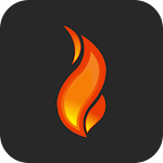 Cover Image of Download Forms On Fire - Mobile Forms 1.78 APK