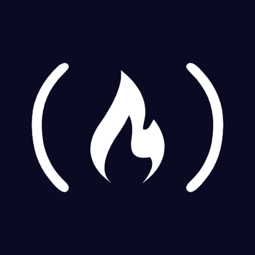 Learn to Code RPG logo