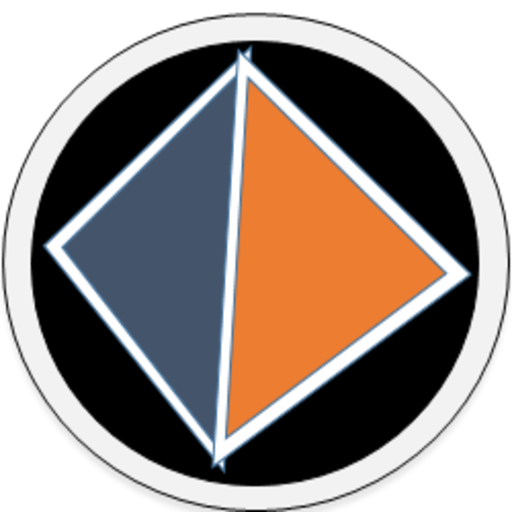 Prisom Commerce Institute logo